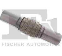 FA1 Tuyau flexible, système d'échappement Article : 460-300