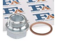 FA1 Vis-bouchon, carter d'huile 257.803.011
