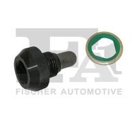 FA1 Vis-bouchon, carter d'huile 257.850.011 pour ALEXANDER DENNIS NEOPLAN SCANIA