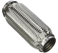 FA1 VW345-190 Tuyau flexible, échappement