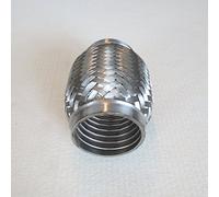 FA1 Flexible d'échappement VW355-100