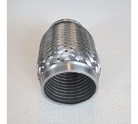 FA1 VW365-150 Tresse d'échappement