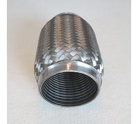 FA1 VW375-150 Tuyau flexible, échappement