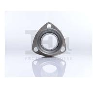 FA1 VW445-094 Tuyau flexible, échappement