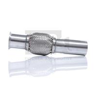 FA1 VW450-270 Tuyau flexible, échappement