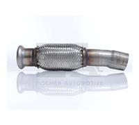 FA1 VW450-305 Tuyau flexible, échappement
