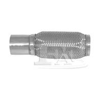 FA1 VW450-325 Tuyau flexible, échappement