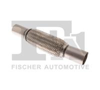 FA1 VW450-360 Flexible Tuyau Système D'Échappement