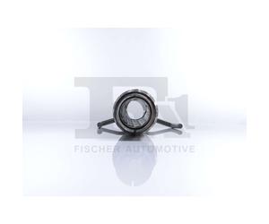 FA1 VW450-391 Tuyau flexible, échappement