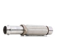 FA1 VW452-335 Tuyau flexible, échappement
