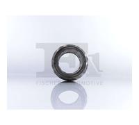 FA1 VW455-130 Tuyau flexible, échappement