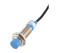 FA18-8NA NPN 12V24V Capteur de limite métallique