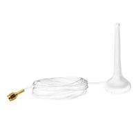 FA250-gw Eltako sans fil Module d'antenne en façade, montage apparent (en