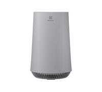 FA31-201GY