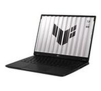 Fa401uu-rg004w/14w/r7/16gb/1tb/rtx/w11h