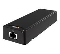 Axis Unité principale caméra modulaire FA51 – HDMI, ports I/O, SD