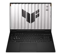 FA608WI-QT012W/16WQX/R9AI/32/1T/RTX/W11H
