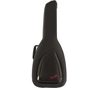 FA610 Dreadnought Gig Bag G