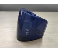 FA7210 Réservoir d'eau compatible avec Imetec pour fer avec chaudière RAPIDVAPOR S3901 9033 et RAPIDVAPOR PLUS S3901 9034