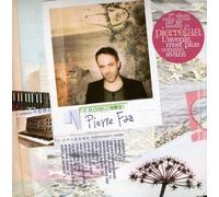 L'avenir N'est Plus Comme Avant