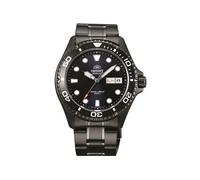 Orient Montre - FAA02003B9