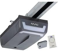 Kit DOLPHIN D700HS 24 V FAAC 10566514