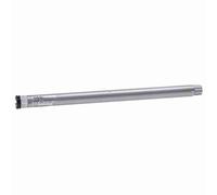 Moteur pour volets roulants tm2 ⌀ 58 12 tours/min0/11 tours/min_1 piece - FAAC 142103