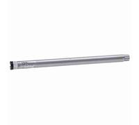 FAAC 142302 - Moteur tubulaire pour rideaux solaires volets roulants TM2 58 ER