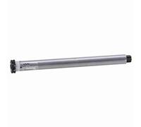 FAAC 144116 - Moteur tubulaire pour volets roulants et rideaux TM2 45 R...