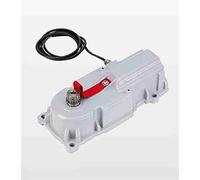 FAAC 24V - Opérateur Moteur De Porte Battante Sous Sol 10675301 770