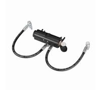 FAAC 390035 - Déverrouillage manuel hydraulique pour actionneur moteur S800H ...