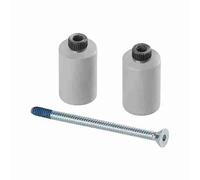 FAAC 390117 - Distance 35 mm pour bras moteur actionneur A951