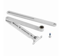 FAAC 390169 - Bras articulé pour moteur actionneur A951