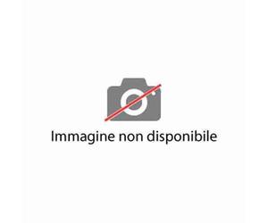 FAAC 390835 - Kit de joints martinet 750 2003 pièce d'origine