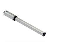 FAAC 402 CBC AUTOMATISATION PORTAIL BATTANT PORTAILS BATTANTS ACTIONNEUR MOTEUR