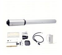 FAAC 402 SB AUTOMATISATION PORTE BATANTES ACTIONNEUR 104469