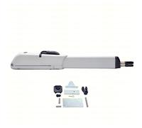 FAAC 415 230V 104415 Automatisation Portail Batterie Attuateur Moteur