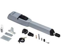 FAAC 415 230V 104415 AUTOMATISME DE PORTAIL Battant BATTANTS ACTIONNEUR Moteur