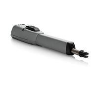 FAAC 415 L LS Moteur 230V pour les portails battants