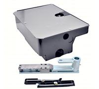 Faac 490065 Cassette Tauchrohr Avec Debloquer Caisse 770 Power Moteur sous-Sol