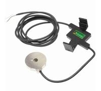 FAAC 63000559 - Groupe de codeurs absolus pour moteur S800 pièce de rechange ...