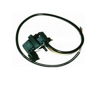 Capteur de Fin de course FAAC (Réf : 63001025) pour motorisation