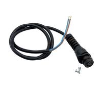 FAAC 63001935 Kit Câble Imprimé Connecteur Femelle S450H