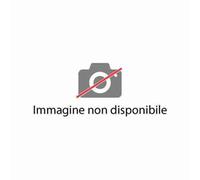 FAAC 63003354 - Minutes pour moteur actionneur S418 de rechange d'origine