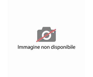 FAAC 63003354 - Minutes pour moteur actionneur S418 de rechange d'origine