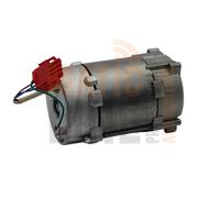 FAAC Moteur ECI 7700055 – 220 V 4P Monophasé pour modèles 400/402/422