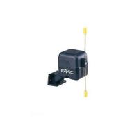 Faac 787834 Appareillage électronique Pluricanal Plus1 868 MHZ
