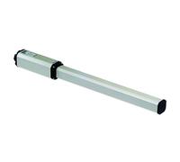 Faac Actionneur 402 Sb 1 L