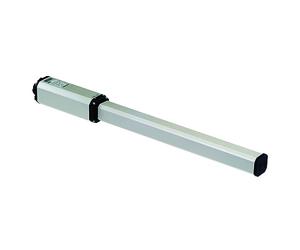 Faac Actionneur 402 Sb 1 L