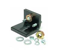 Faac Arrêt mécanique 770 en Ouverture